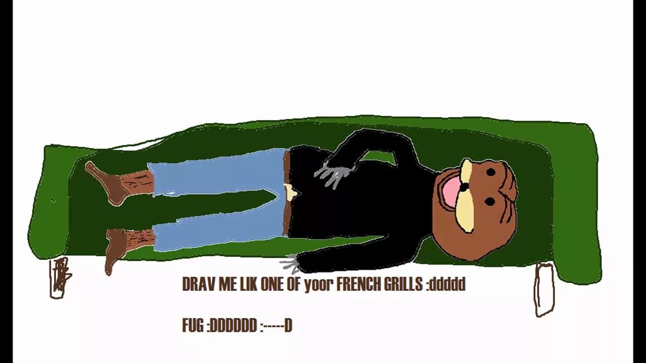 A draw me like. Абогус мем. абогус картинки. абогус. draw me like one of your french girls.
