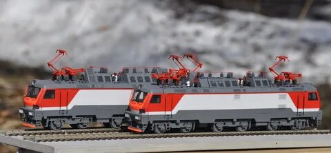 Макет 20