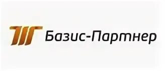 Базис тула. Базис металл. Базис логотип.