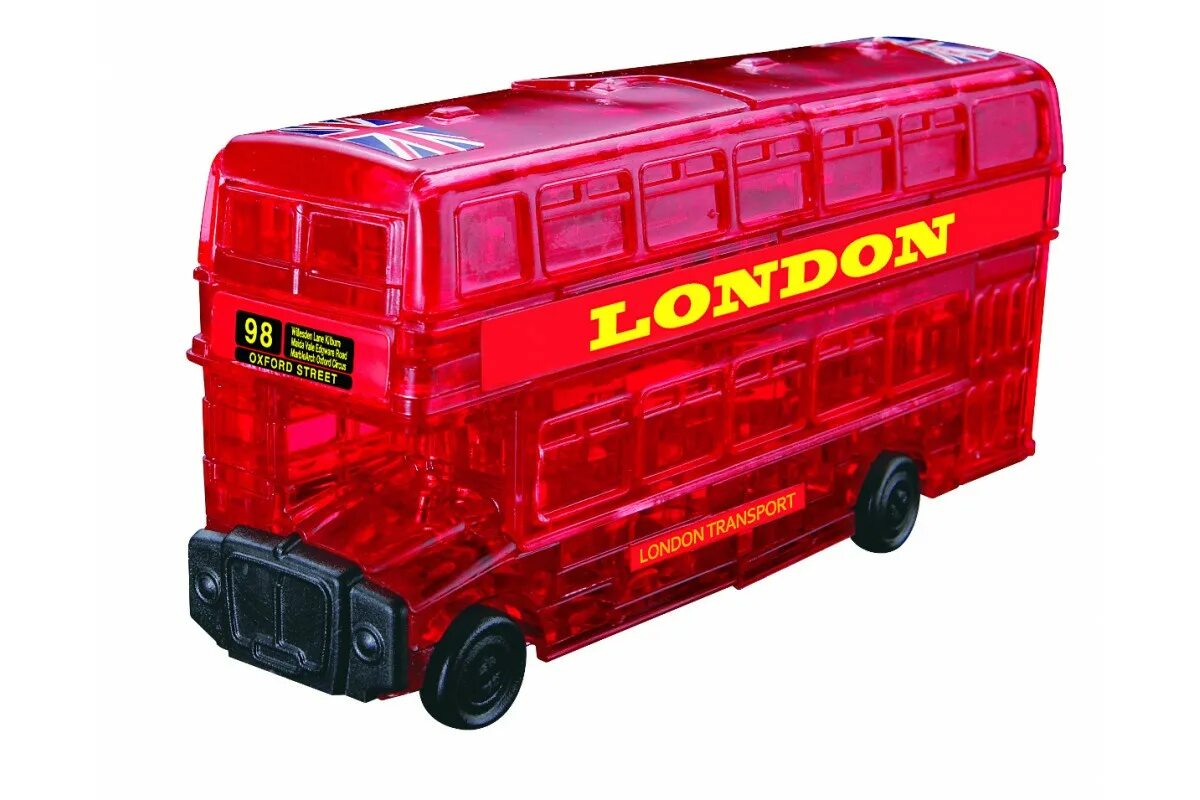 Автобус 17. Miminotrans ge автобус. Автобусы кристалл домодедово. Автобусы пекина. Автобус 17 владивосток.