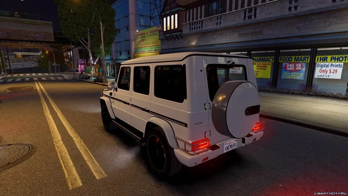 Игра желтый гелик. Игра желтый гелик. Mercedes amg g63 g wagon. Игра желтый гелик. Игра желтый гелик.