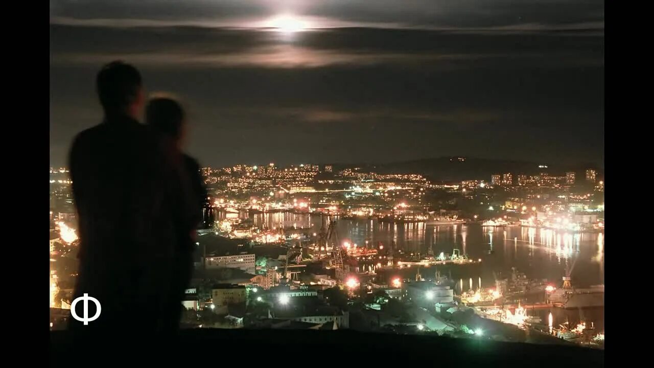 высказывания о ночном городе. цитаты про ночной город. фразы про ночные прогулки. ночной город цитаты. кофе ночью.