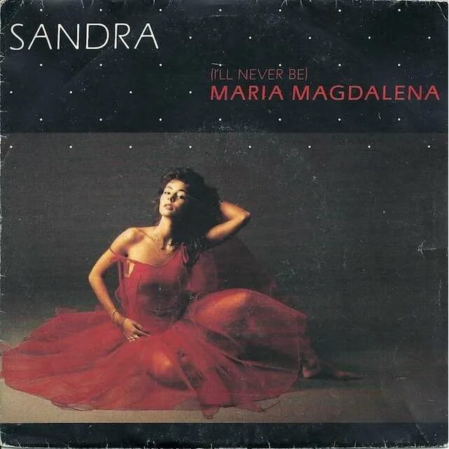 Sandra maria magdalena. I never been maria magdalena. I never been maria magdalena. Magdalena maria (1909–2000). сандра магдалена.