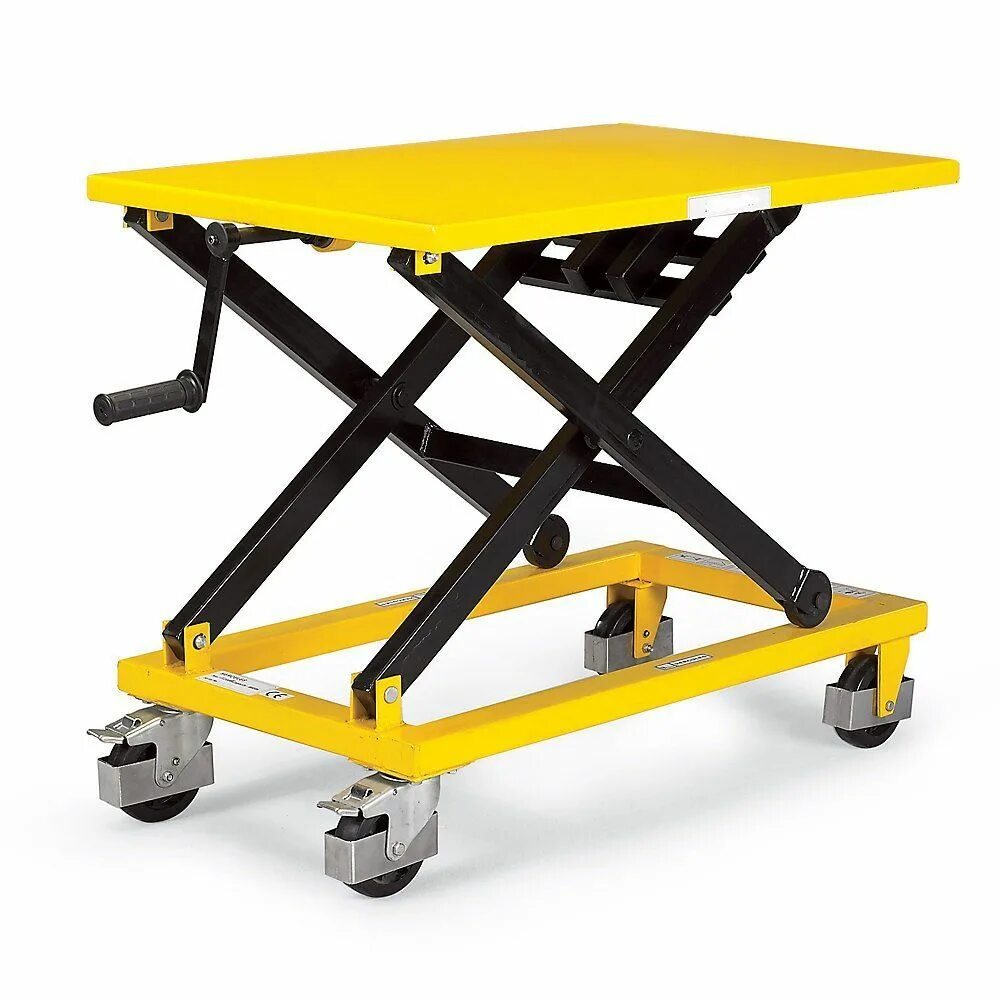 Hoffmann 4500kg ножничный подъемник. Ножничный подъемник lt1000. Подъемник ножничный передвижной 300 кг 16 м. Ts-1502 ножничный подъемник. Подъемник ножничный lm wpsm-050-090 lema.