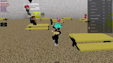 Z 779 pressure roblox
