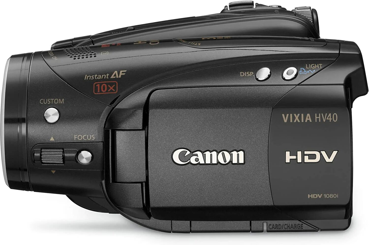 Видеокамера canon москве. Canon hv30. Видеокамера Hdv Canon hv20. Canon LEGRIA HF 40. Canon xs1 Camcorder.