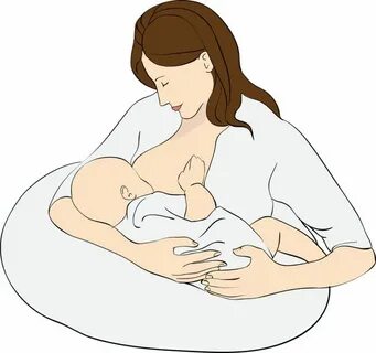 Нормально ли что мама