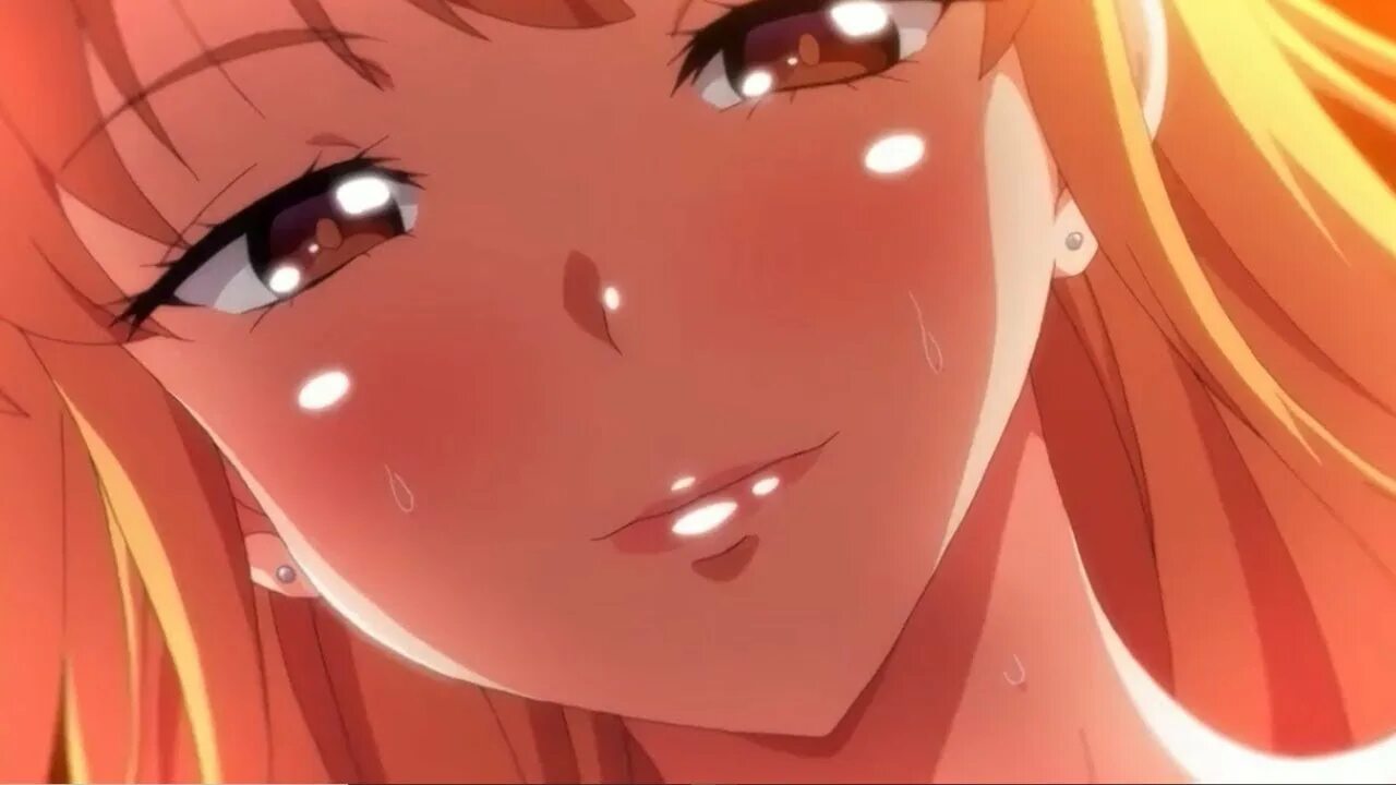 Ane wayan mama. Ane wa yan mama junyuu. Gishi wa yan mama junyuu chuu ane wa yanmama junyuuchuu. Ane wa yan mama junyuu. Ane wa yan mama junyuu.