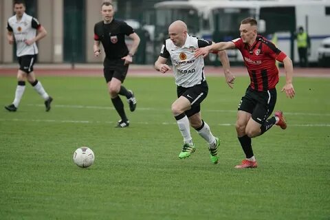 Фк торпедо новости