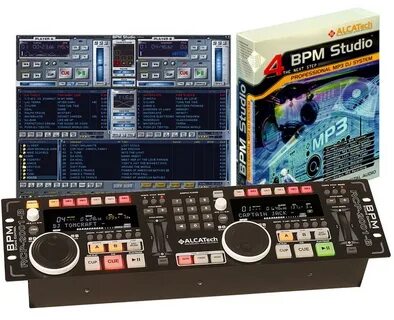 Studio 2 pro