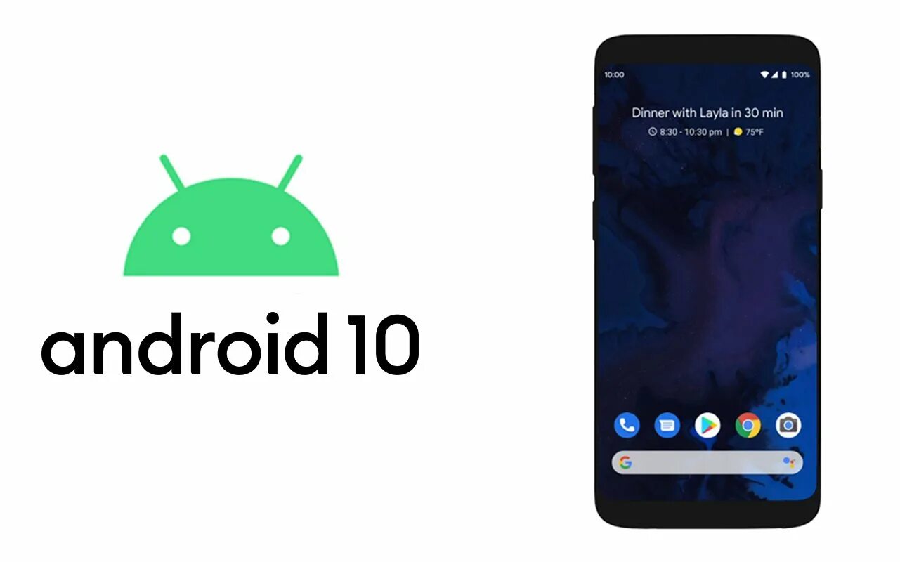 Загрузи андроид 10. Андроид 10. версия андроид 10. android 10 10. как выглядит андроид 10.