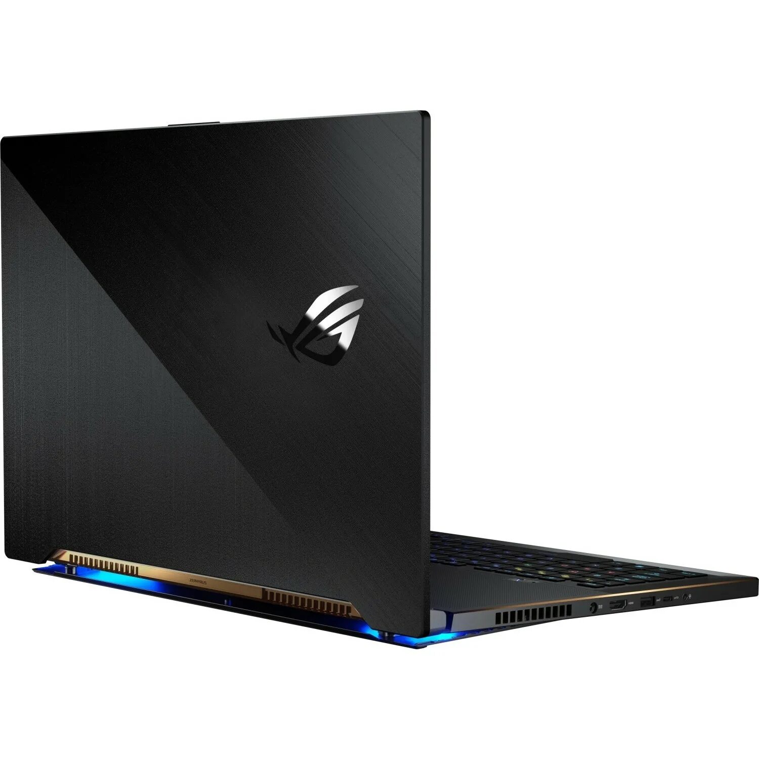 Ноутбук ASUS ROG Zephyrus s17. ASUS ROG Zephyrus 17. ASUS ROG Zephyrus s gx701. ASUS ROG Zephyrus s17 gx701. Купить ноутбук rog zephyrus