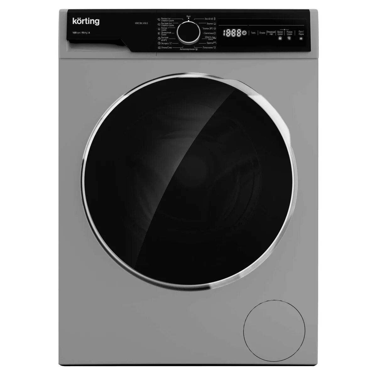 Korting kwm 42il1267. Korting kwm 42il1267