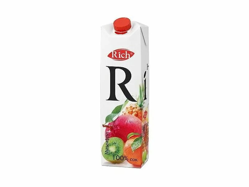 Келе соки. Сок джош туркменски. Келе соки. Сок рич (rich) 1л вишня. 97 л.