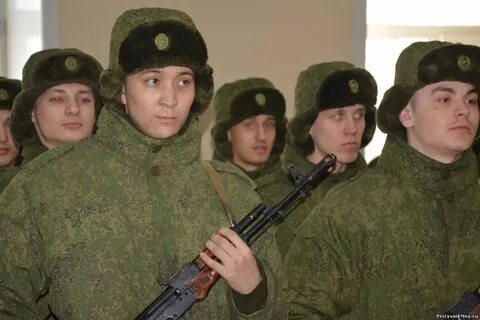 Призыв 9