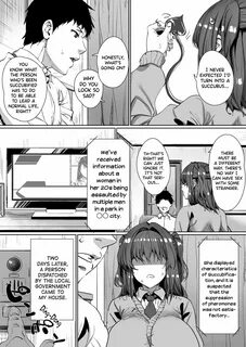 Ribitari gal ni manko tsukawasete morau hanashi