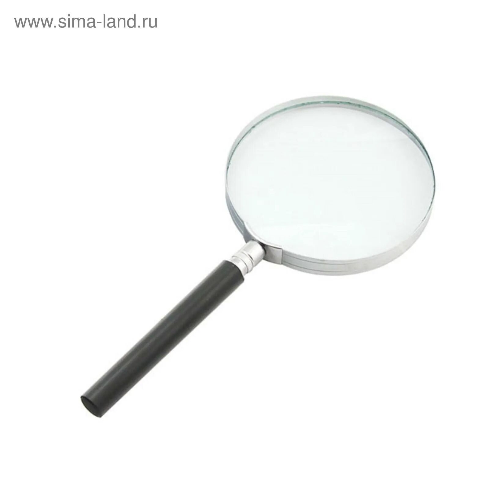 Максимальная лупа. Лупа 1028 (диам.100 мм, 3х). лупа veber 55366. лупа зубр 40541-100 &quot;мастер&quot;. лупа складная veber 1015 5x.