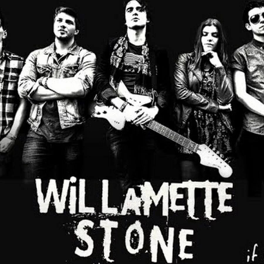 Willamette Stone. Never coming down Willamette Stone. One Stone. Stoun перевод.