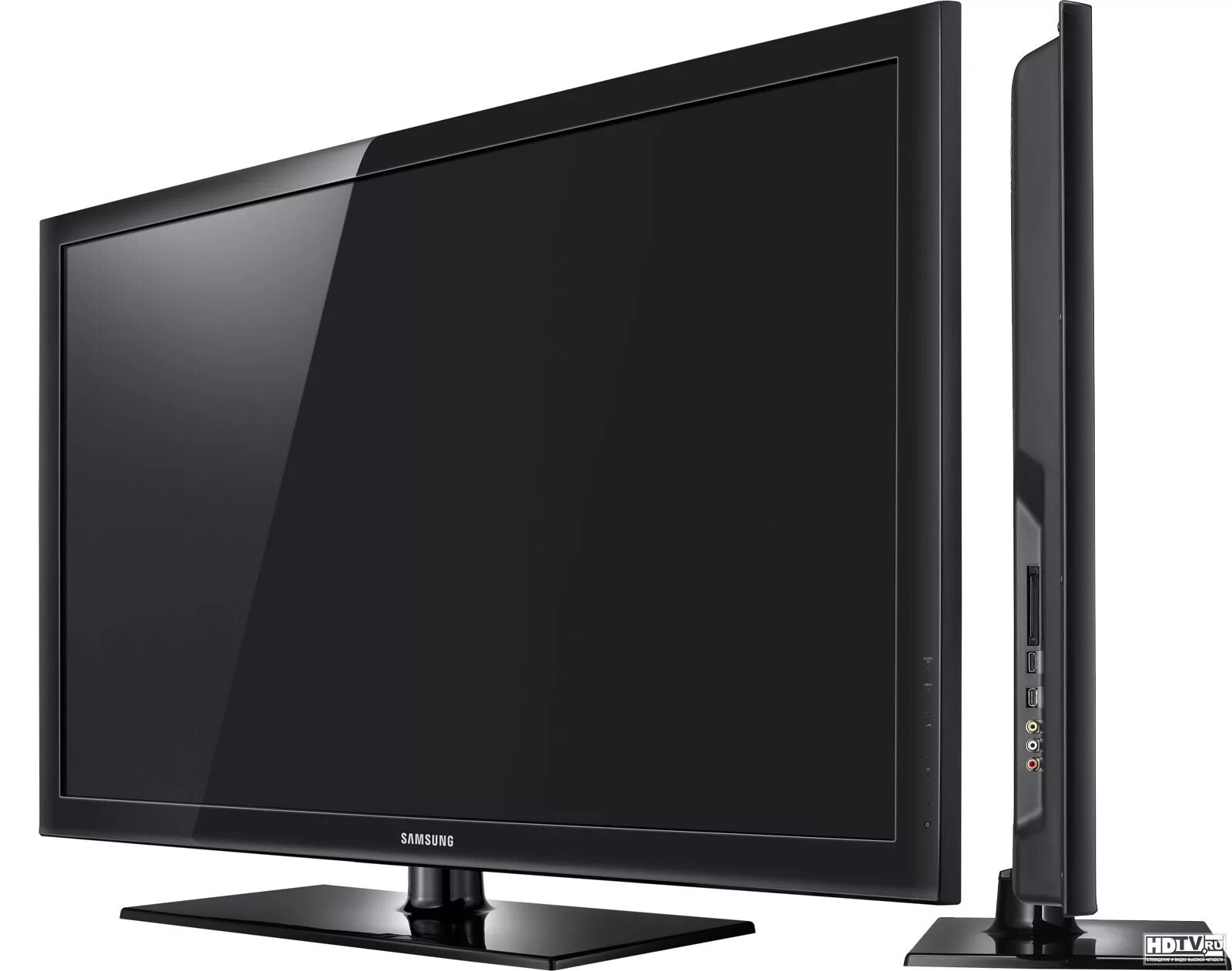 Купить телевизор в н н. Samsung телевизор ps50c450b1w. Samsung ps50 c450 b1w. Телевизор самсунг плазма 42 дюйма. Телевизор Samsung PS-50c430 50".