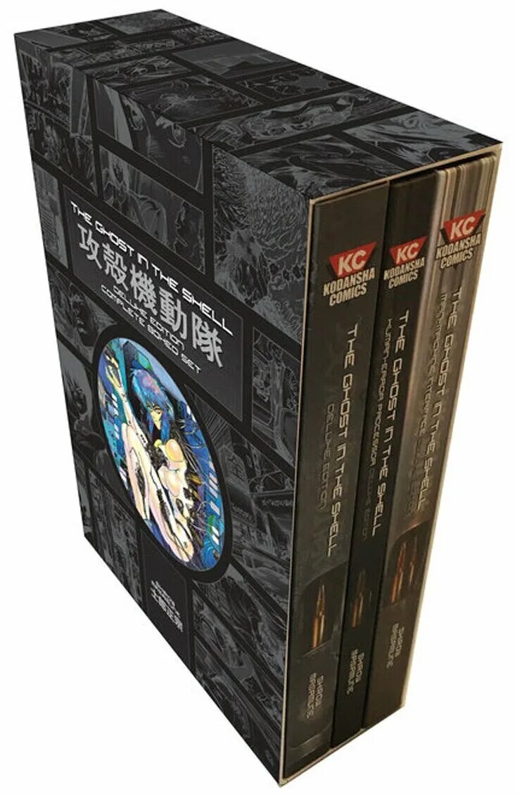 Complete box set. Complete box set. Бокс тетрадь смерти. Complete box set. Orchestra cd box set.