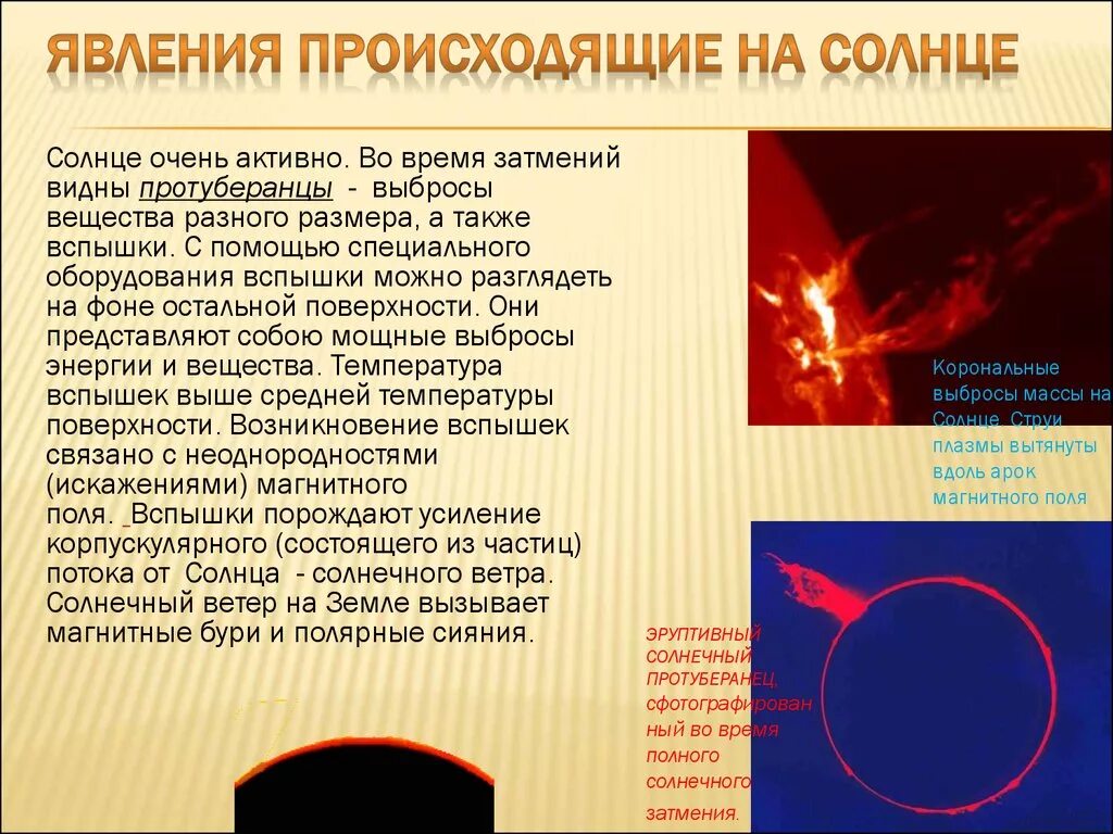 Явления солнца. Явления происходящие на солнце. процессы на солнце. явления происходящие на поверхности солнца. процессы которые происходят на солнце.