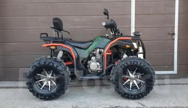 Zongshen 300 4wd. Квадроцикл zongshen taiga cvt 4x4 300cc. Квадроцикл zongshen 300-4wd. Квадроцикл tundra 300. Квадроцикл зонгшен тундра 4х4.