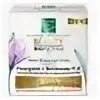 Чистая линия pure line. Чистая линия pure line. Beauty protection крем флюид. Beauty protection крем флюид. Beauty protection крем флюид.