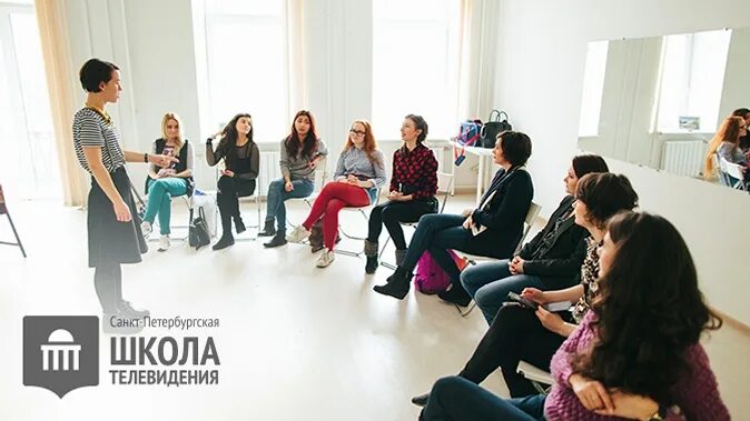 мастерства тверь. мастерства тверь. мастерства тверь. курсы актерского мастерства тверь. мастерства тверь.