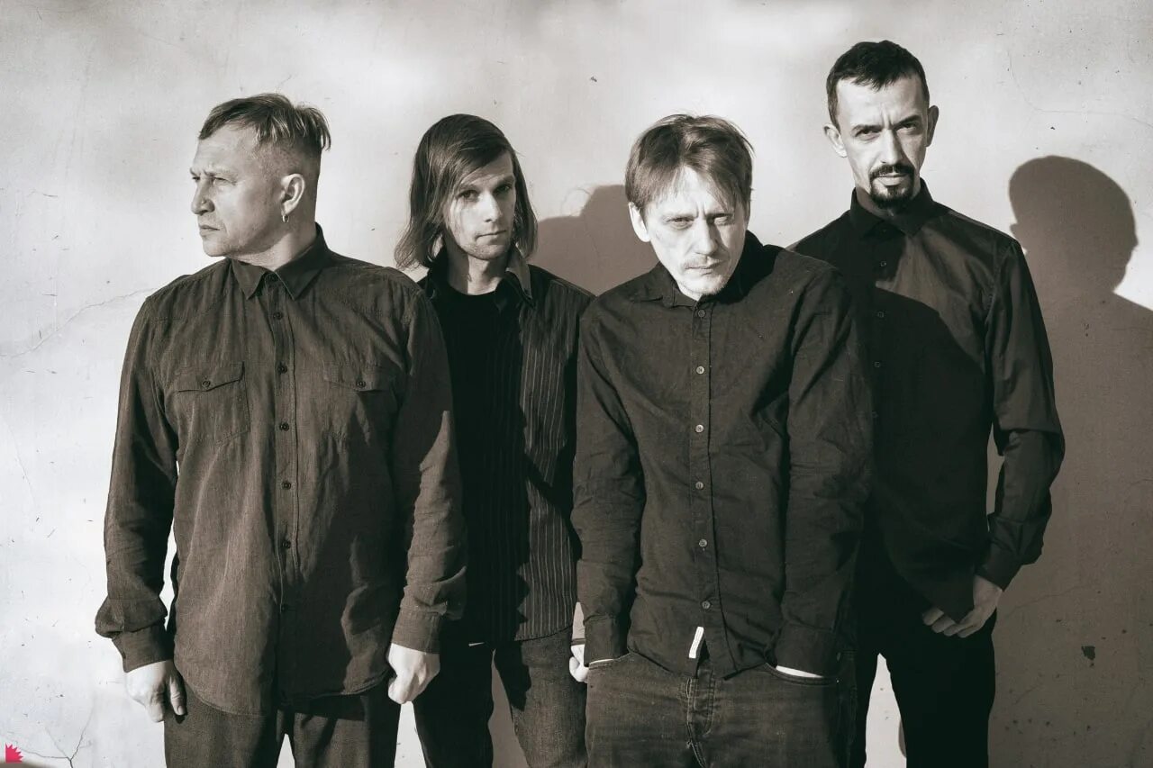 Курара чибана группа. Курара группа состав. Курара брут. Группа курара екатеринбург. Группа курара екатеринбург.