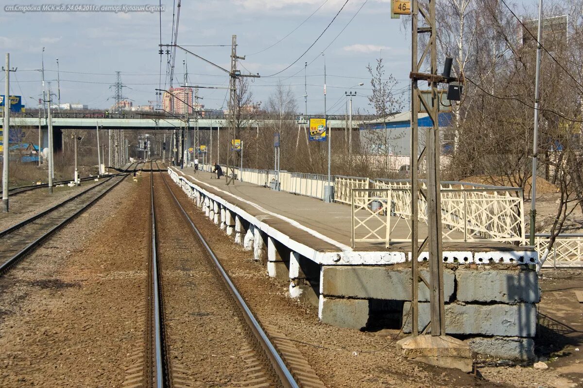 железная дорога станция железнодорожная балашиха. электрички стройка балашиха. электрички стройка балашиха. станции электричек чухлинка балашиха. платформа чёрное балашиха.