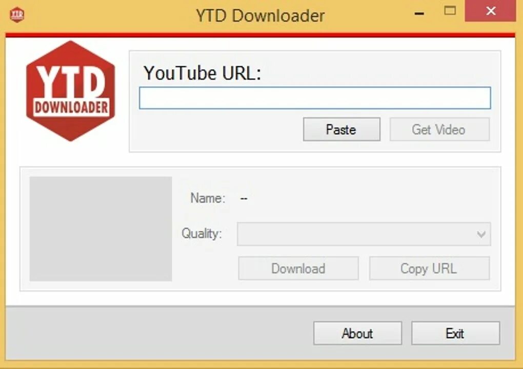 Recu downloader. Youtube video downloader расширение. downloader. ytd.