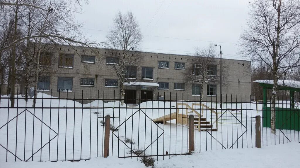 Детский сад 103 барнаул. Детский сад 103 орск. Детский сад 103 омск. 103 детский сад екатеринбург. 103 детский сад екатеринбург.