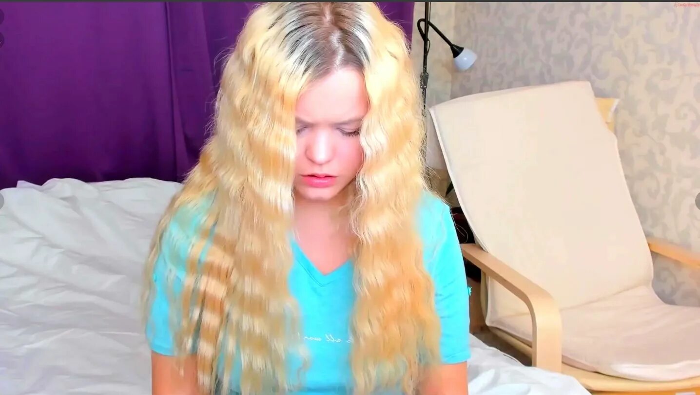 Priscillamoon priscillabrite записи2021. Dianaholiday. Dianaholiday. Dianaholiday фото. Olga (dianaholiday).