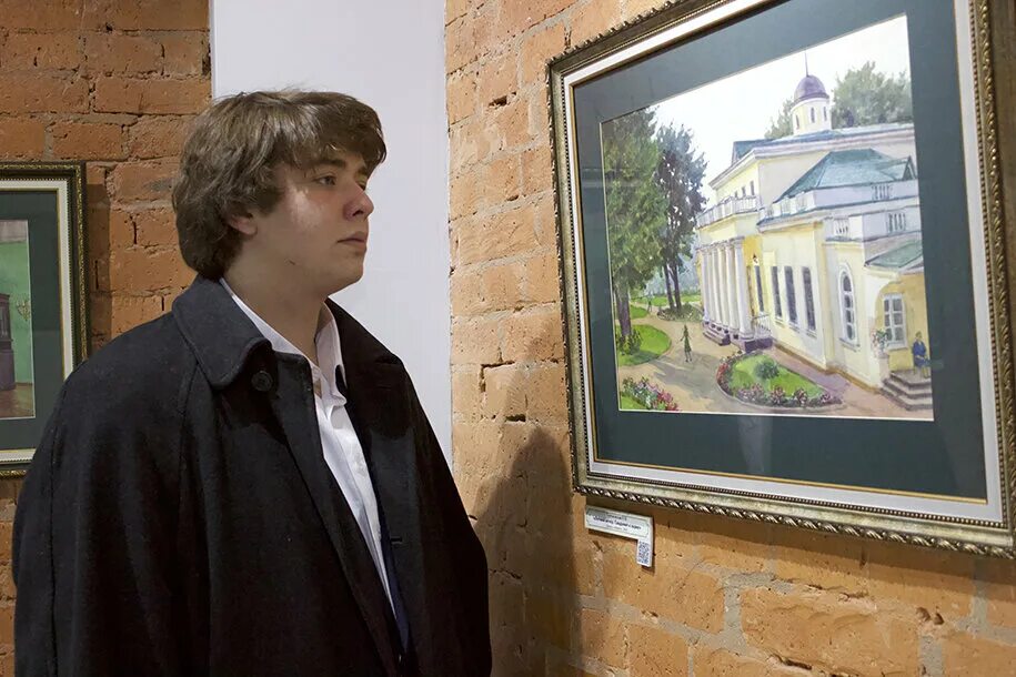 Никита полицеймако актер фото Михаил Полицеймако рассказал о конфликтах и драках в семье