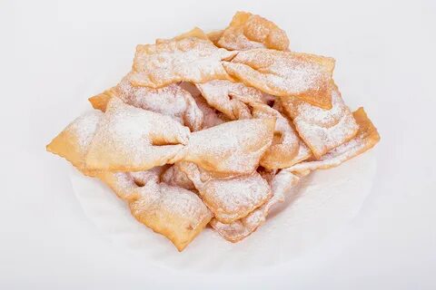Боовы