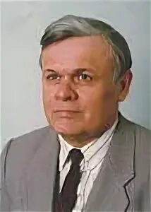 Пирогов александр алексеевич. Профессор 82. Пирогов александр борисович. Александр пирогов династия пирогова. Пирогов александр иванович,томск.