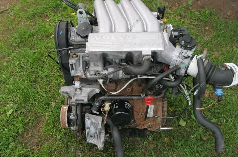 С. Вольво 440 96 двигатель 2. Двигатель вольво 460. Двигатель вольво 460. Volvo 460 двигатель.