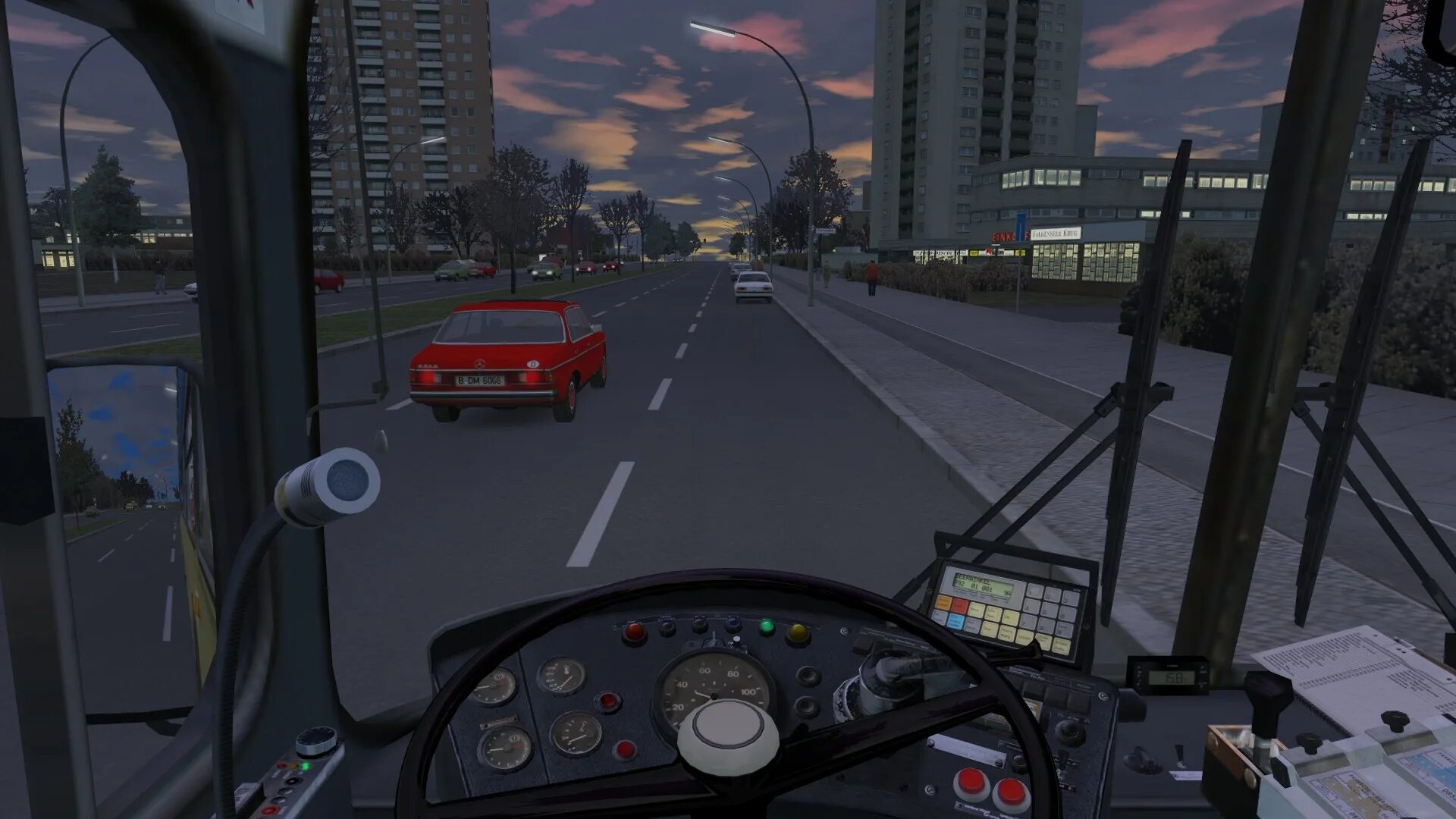 Симулятор под. Bus simulator 2011. симулятор омси. omsi the bus simulator. омси 2 the bus simulator.