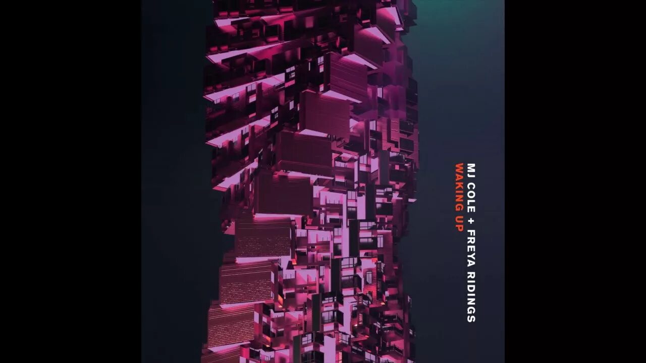 Waking up felix jaehn and leony. Waking up mj cole, freya ridings. waking up mj cole. freya ridings.