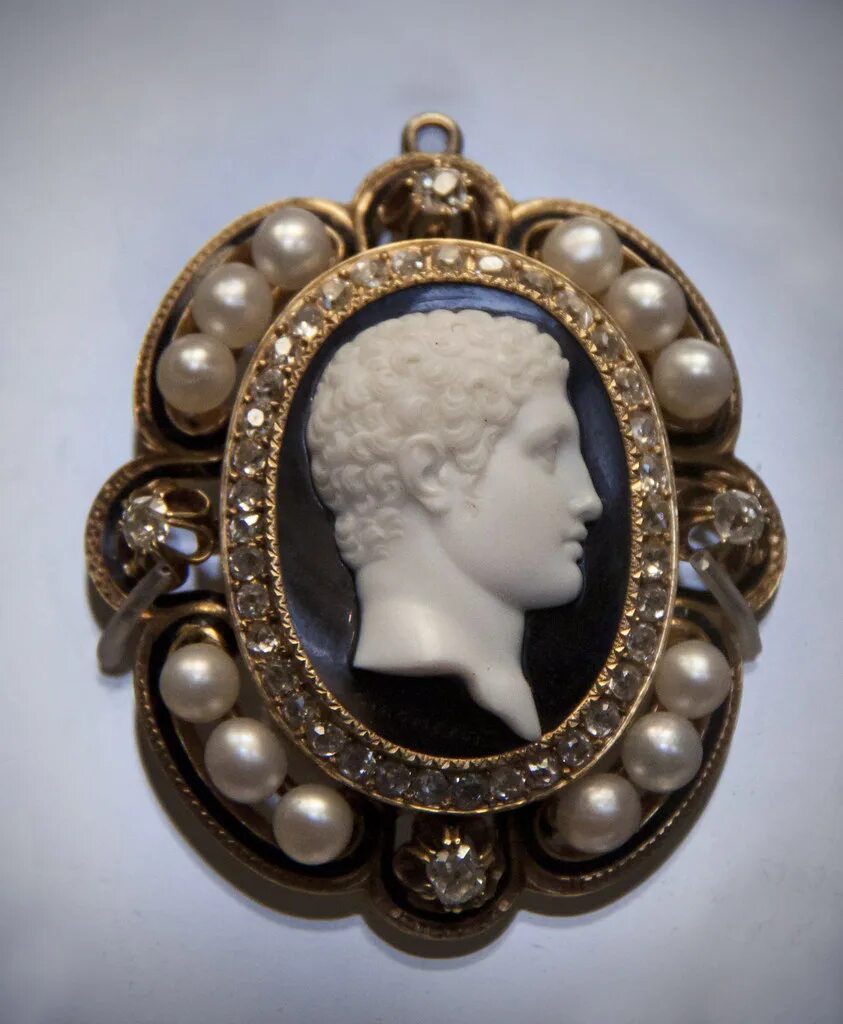 Камея вакханка. Камея 2022. Камея 2022. Камея 2022. Антикварная камея.