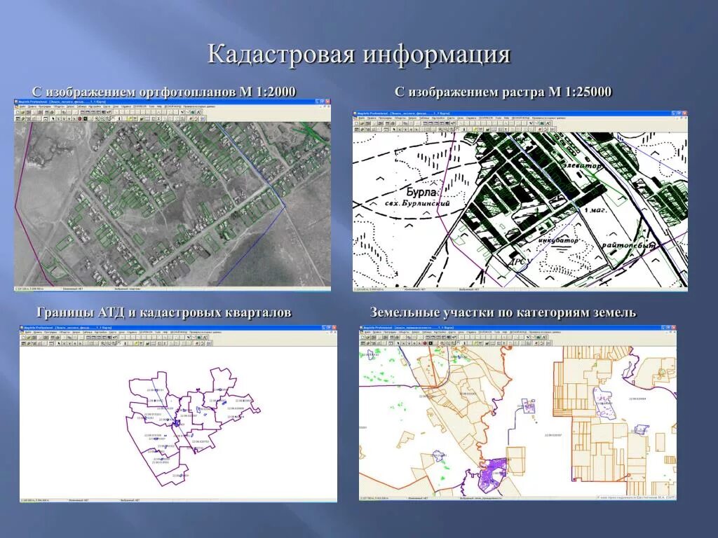 Земельный кадастр и картография. Кадастровая информация. Сведения кадастровой информации. Земельно кадастровые сведения. Виды обработки кадастровой информации.