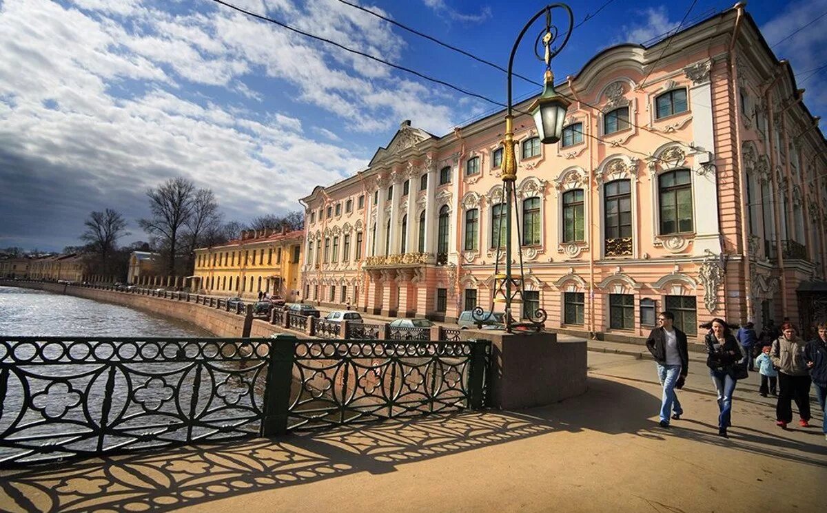 Петербург строгановский дворец. Дворец строганова в санкт-петербурге. строгановский дворец санкт-петербург архитектор. строгановский дворец невский проспект. санкт-петербург строгановский дворец (невский проспект 17).