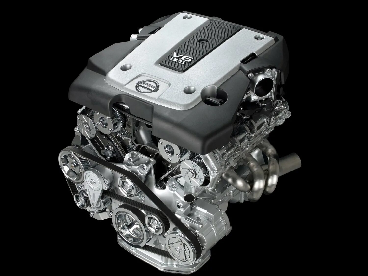 Двигатель vq35de. Vq35hr. двигатель ниссан 3.5 v6. nissan vq35.