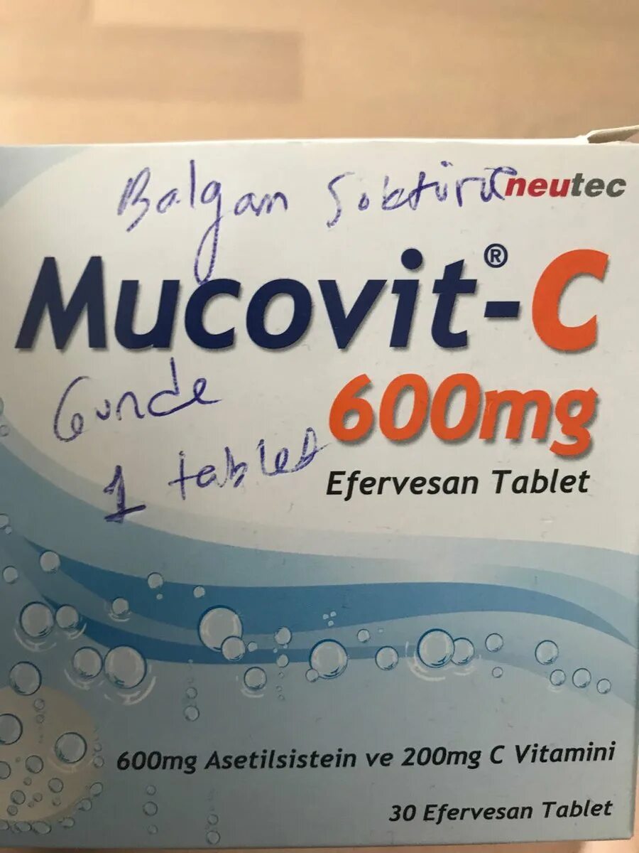 Турецкое лекарство Mucovit-c Efervesan Tablet. Турецкая лекарство NAC 600mg Efervesan Tablet. Mucovit c. Mucovit c 600.