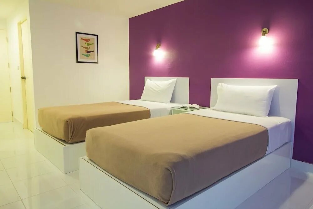 отель зинг номера с балконом фото паттайя. Zing паттайя. The zing hotel паттайя. The zing hotel паттайя. гостиница в паттайе good.