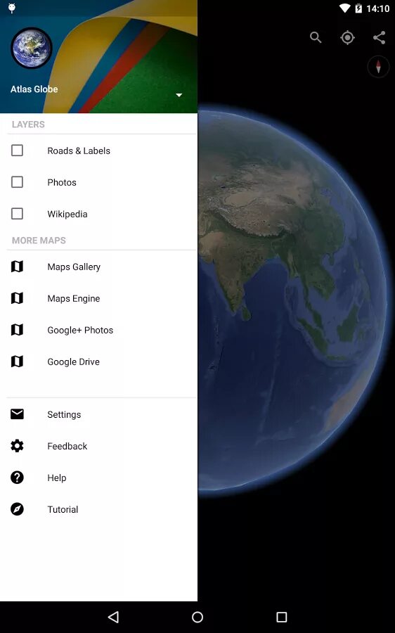 Гугл планета андроид. Google планета земля. google планета земля для андроид. приложение google earth. гугл карты планеты.