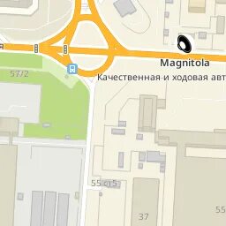 Сайт великий новгород нехинская