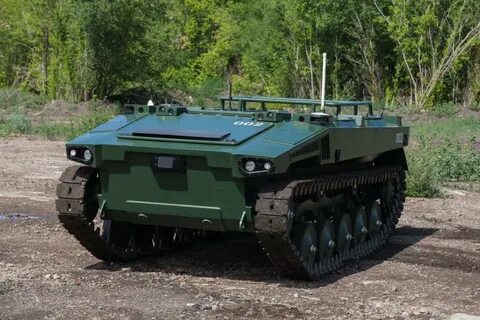 Новая разработка баз