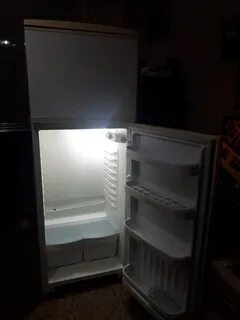Отдам миасс