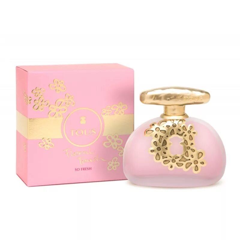 So touch me. Тоус тач духи. tous touch туалетная вода 30 мл. tous tous floral touch. tous духи розовые.
